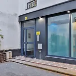 WS Opéra - Laffitte