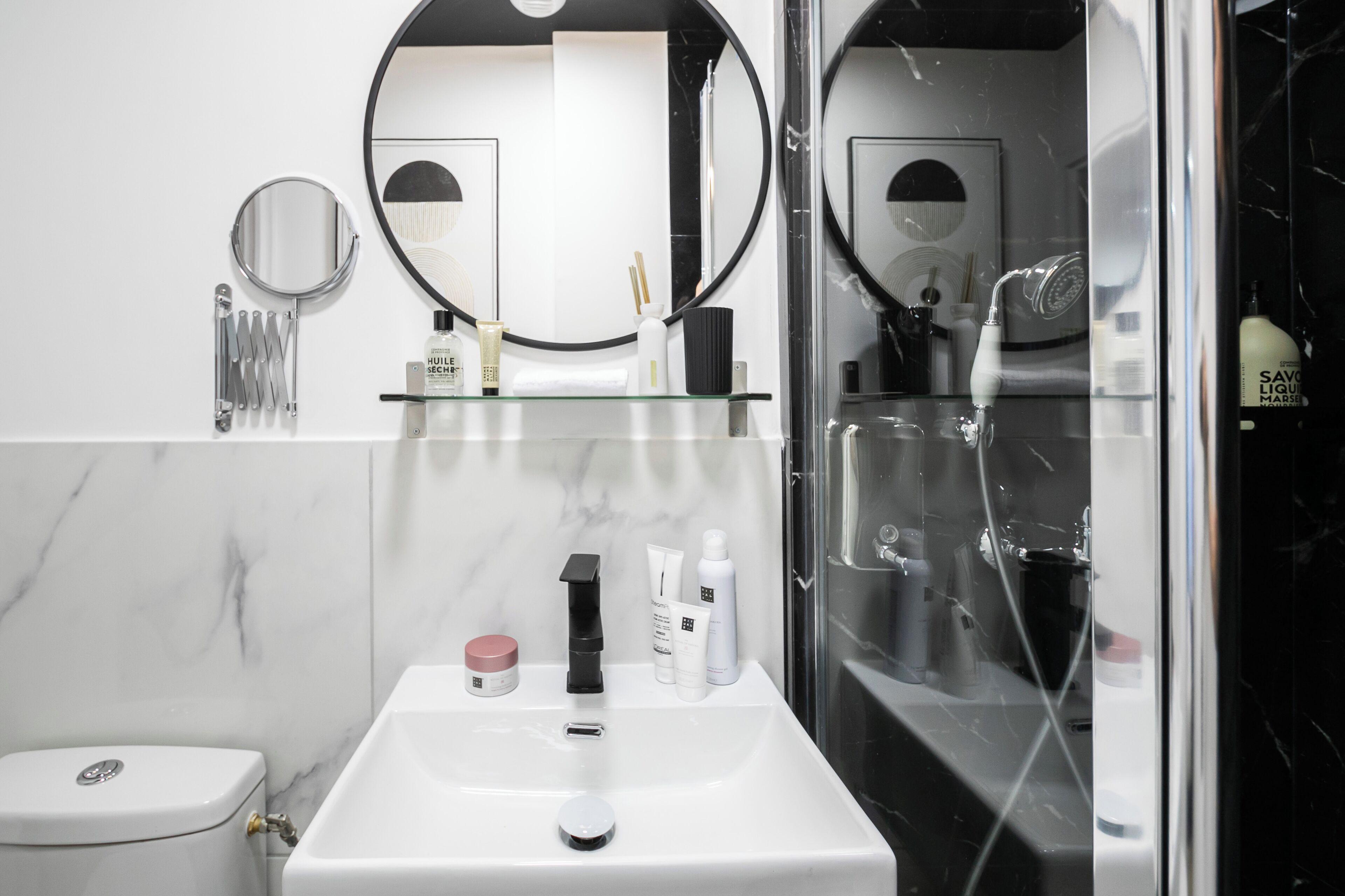 Appartamento Ws Opéra - Laffitte