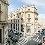 WS Opéra - Laffitte
